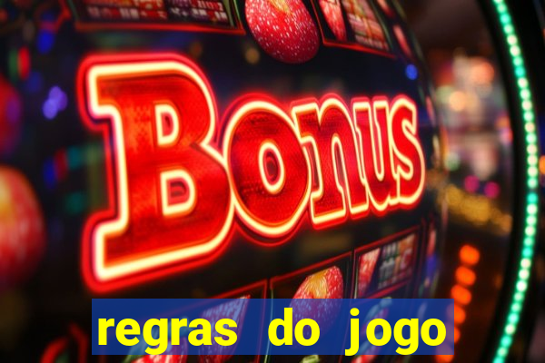 regras do jogo ludo para imprimir