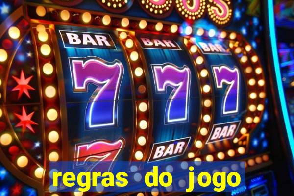 regras do jogo ludo para imprimir