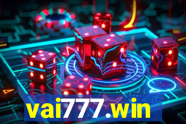 vai777.win