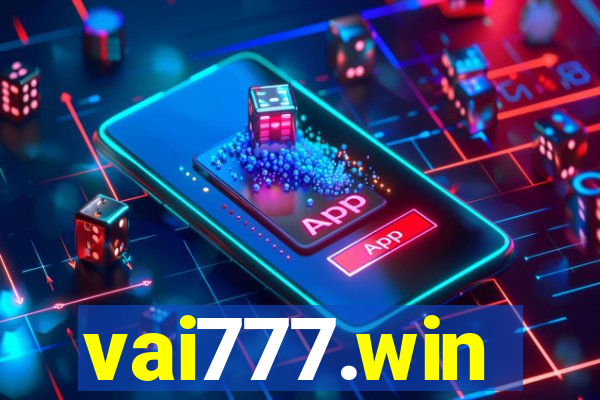 vai777.win