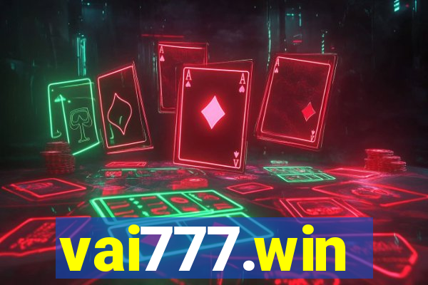 vai777.win