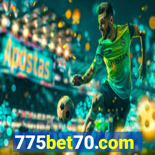 775bet70.com