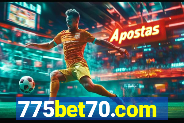 775bet70.com