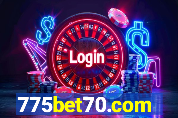 775bet70.com