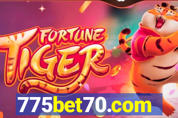 775bet70.com