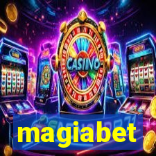 magiabet