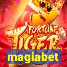 magiabet