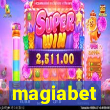 magiabet