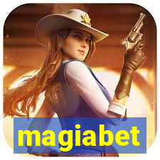 magiabet