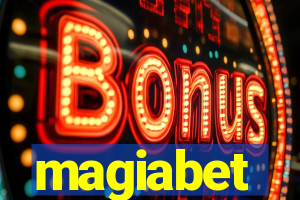 magiabet