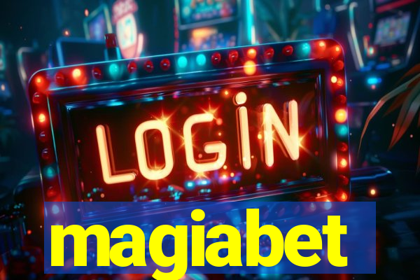 magiabet