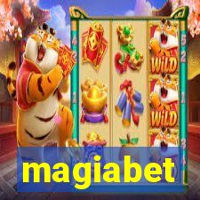 magiabet