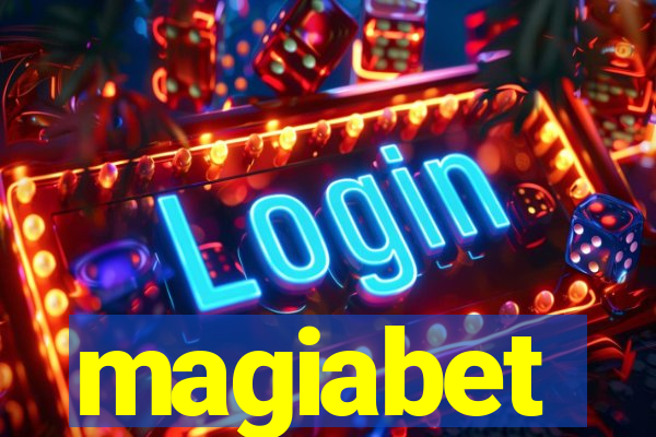 magiabet