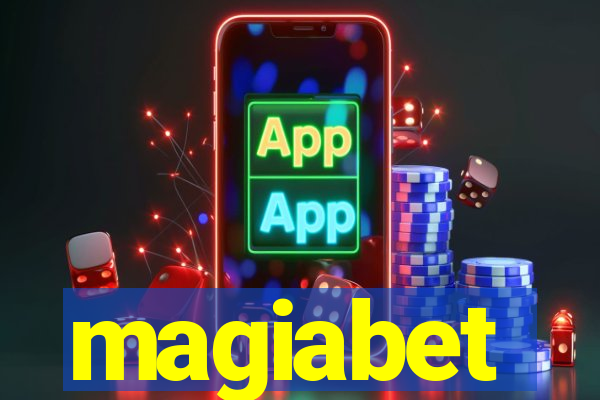 magiabet