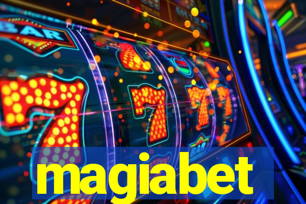 magiabet