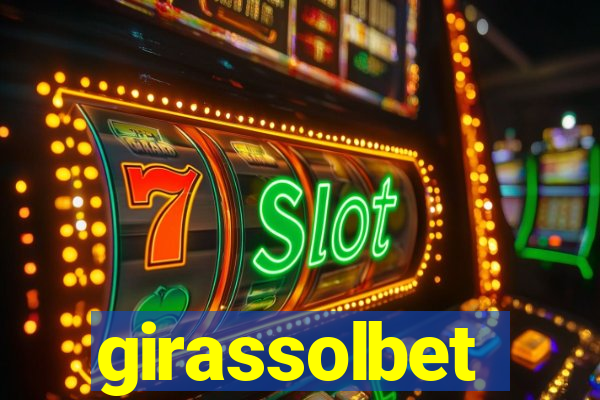 girassolbet