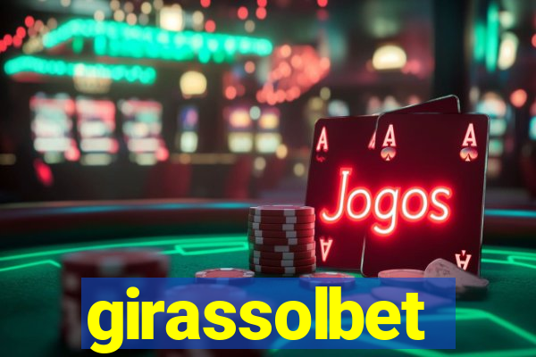 girassolbet