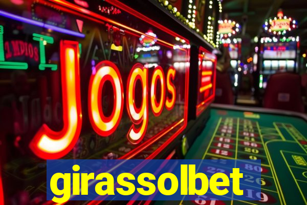 girassolbet