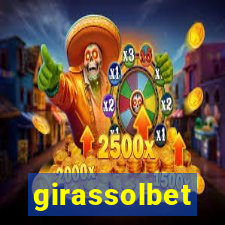 girassolbet