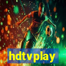 hdtvplay