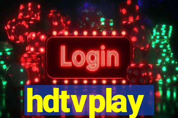 hdtvplay