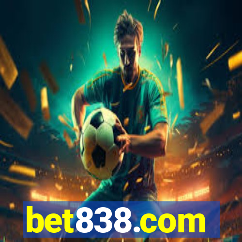 bet838.com