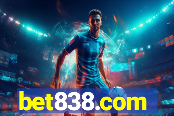 bet838.com