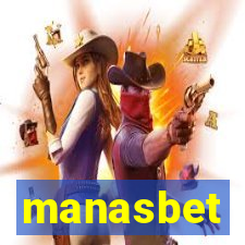 manasbet