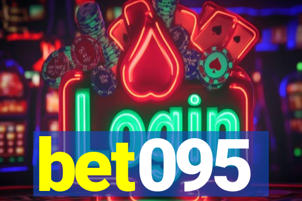 bet095