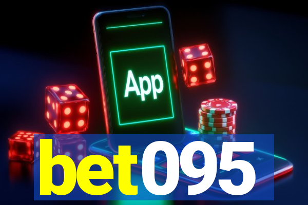 bet095