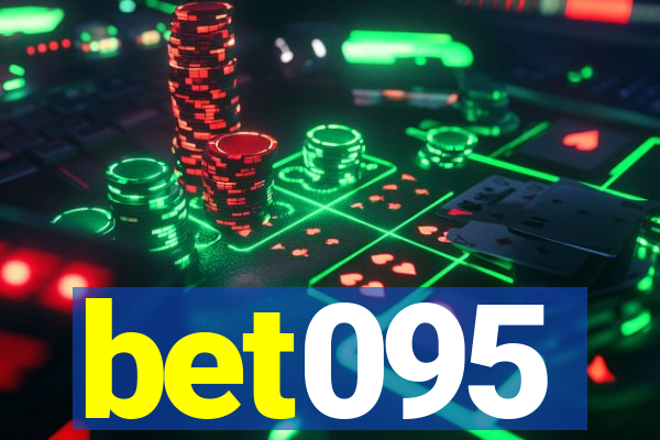 bet095