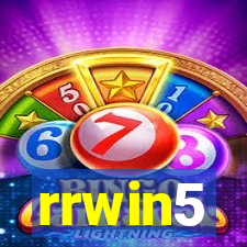 rrwin5