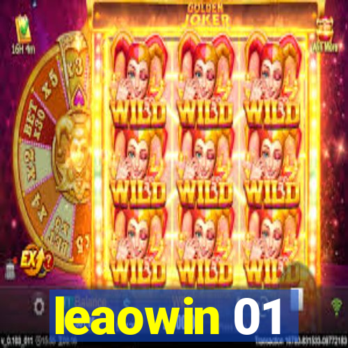 leaowin 01