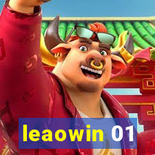 leaowin 01