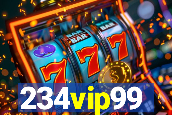 234vip99