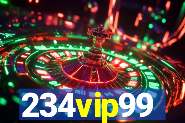 234vip99