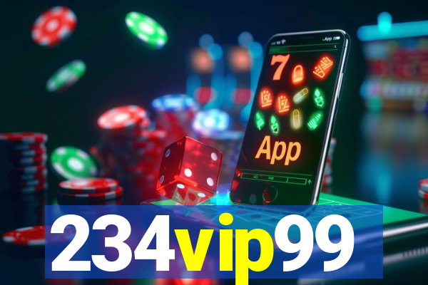 234vip99