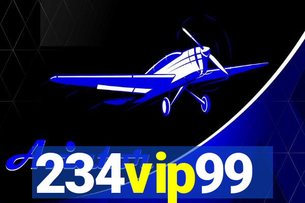 234vip99