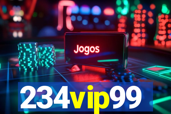 234vip99