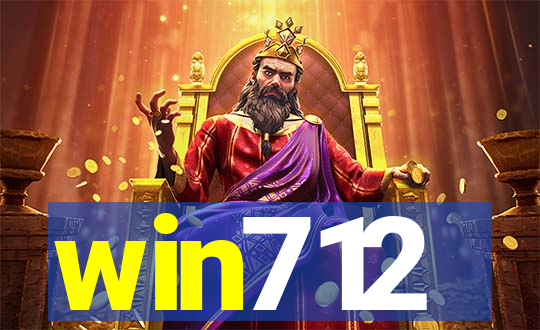 win712