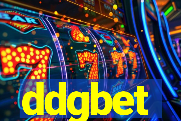 ddgbet