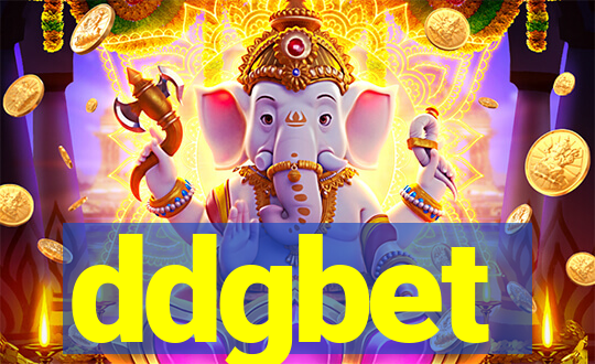 ddgbet