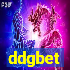 ddgbet