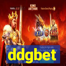 ddgbet