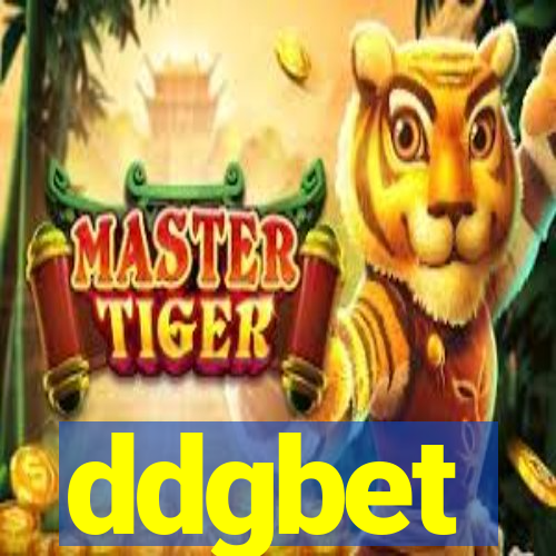 ddgbet