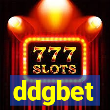 ddgbet