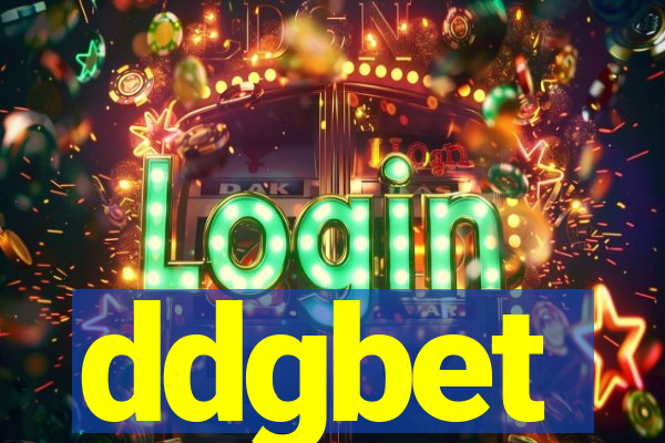 ddgbet