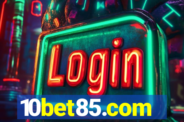 10bet85.com