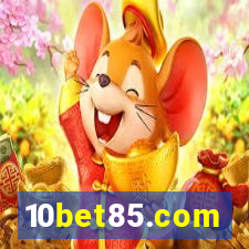 10bet85.com