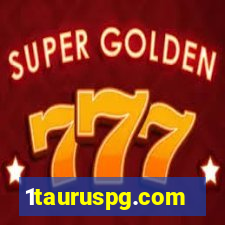 1tauruspg.com